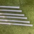 Used Taylormade RSI1 Womens Iron Set RH 6I-SW 11307-S000256688 View 14