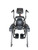 Cybex Arc Trainer View 2