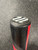 Used Marucci CAT 8 BB/SB High School -3 Bat 33" 11726-S000282137 View 4