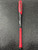 Used Marucci CAT 8 BB/SB High School -3 Bat 33" 11726-S000282137 View 1