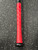 Used Marucci CAT 8 BB/SB High School -3 Bat 33" 11726-S000282137 View 3