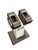 Used PowerBlock Adj Dumbbells 5-45 LB 11884-S000047415 View 1