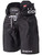 Hockey Hockey Pants View 1