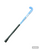 Used STX HPR 50 FH Complete Stick Sky Blue 37" 11724-S000213572 View 1