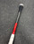 Used Marucci CAT X CONNECT BB/SB High School -3 Bat 33" 10558-S000237125 View 4