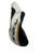 Used Callaway ROGUE ST Golf Fairway Wood Headcover 11731-S000140973 View 1