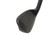 Used Ping G30 BLACK DOT Golf Wedge Mens RH Pitching Wedge 35.75" w/ CFS Distance S-Flex Shaft 11731-S000140974 View 3