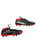 Used Puma Soccer Cleats None Senior 5 11512-S000223204 View 1