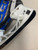 Used CCM FT6 PRO BLUE Intermediate Hockey Skate Intermediate 4.5 11823-S000032098 View 5