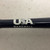 Used Rawlings Fuel USAWB8 USA 2 5/8 Baseball Bat 29" 11855-S000186351 View 7