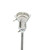 Used East Coast Dyes CARBON Men Atk/Mid Complete Stick Grey 11760-S000077201 View 2