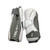 Used Maverik M5 Lacrosse Arm Pads/Guards White LG 11760-S000077204 View 3