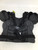 Used Champion Sports P200 UMPIRE CHEST PROTECTOR Umpire Chest Protector 11752-S000065923 View 2