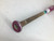 Used Easton FS400 30/18 -12 DROP FASTPITCH BAT BB/SB Fastpitch Bat 30" 11752-S000065927 View 5