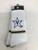 Used VANDERBILT ADULT M/L SOCKS Other Clothing White M/L 11752-S000065929 View 1