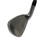 Used Callaway RAZR X Golf Wedge Womens RH Pitching Wedge 34.25" w/ Womens Flex 55g Shaft 11731-S000140989 View 2