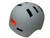 Used Retrospec DAKOTA Skate Helmet MD 11731-S000140993 View 3
