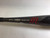 Used Marucci CAT 9 BB/SB USSSA 2 3/4 Bat 29" 10105-S000284284 View 3
