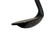 Used Pinemeadow THIRD WEDGE Golf Wedge Mens RH 60 Degree 35.75" 11731-S000140997 View 6