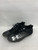 Used Under Armour BASEBALL CLEAT BB/SB Cleats Black Senior 9 11871-S000016606 View 2