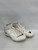 Used Nike Adult FB Cleats White Senior 9 11871-S000016607 View 1
