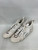 Used Nike ALPHA BB/SB Cleats White Senior 8.5 11871-S000016609 View 2