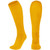 New Featherweight Sock Gold MD 11851-CHPAS5GOM View 1