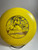 INNOVA Disc Golf Disc Golf Drivers View 1