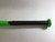 Used Easton MAKO COMP BB/SB T-Ball Bat 26" 10105-S000284294 View 4