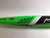 Used Easton MAKO COMP BB/SB T-Ball Bat 26" 10105-S000284294 View 3