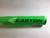 Used Easton MAKO COMP BB/SB T-Ball Bat 26" 10105-S000284294 View 1