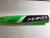 Used Easton MAKO COMP BB/SB T-Ball Bat 26" 10105-S000284294 View 2
