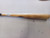 Used Louisville Slugger 7 SERIES MAPLE BB/SB Wood Bat 32" 11779-S000196198 View 1