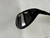 Used Cleveland LAUNCHER Mens Fairway Wood RH 3 Wood 11703-S000192421 View 1