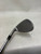 Used Adams Golf A30S Golf Wedge Mens RH Sand Wedge 11703-S000192422 View 4