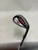 Used Adams Golf A30S Golf Wedge Mens RH Sand Wedge 11703-S000192422 View 1