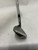 Used Adams Golf A30S Golf Wedge Mens RH Sand Wedge 11703-S000192422 View 3