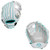 New A200 EZ GLOVE 10" RH SL/TL 11868-WILWBW10135810 View 1