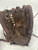 Used Wilson A950 BB/SB Glove RH Throw Brown 11 3/4" 11719-S000262633 View 3
