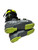 Used Fischer RC ONE 110S Ski Boots 275 MP - M09.5 - W10.5 - Excellent 11731-S000141003 View 5