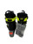 Used Fischer RC ONE 110S Ski Boots 275 MP - M09.5 - W10.5 - Excellent 11731-S000141003 View 3