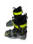 Used Fischer RC ONE 110S Ski Boots 275 MP - M09.5 - W10.5 - Excellent 11731-S000141003 View 2