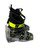 Used Fischer RC ONE 110S Ski Boots 275 MP - M09.5 - W10.5 - Excellent 11731-S000141003 View 4