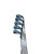 Used Orlimar BLACK ICE Mens Iron Set RH 5I-9I 10313-S000267871 View 1