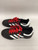 Adidas Soccer Soccer Turf Shoes View 1