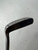 Used Dynacraft DT-II Mens Putter RH 11891-S000303238 View 1