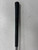 Used Ping EYE 2 GREEN DOT Mens Individual Iron RH 2 Iron 11891-S000303245 View 3