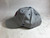Winter Outerwear Winter Hats View 3