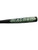  Easton MAGNUM BB/SB Youth Bat 30" View 1