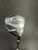 Used AGX MAGNUM TOUR Mens Fairway Wood RH 9 Wood 11726-S000282140 View 1